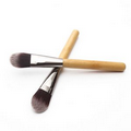 Bamboo Makeup Brush Sets Make Up Tool